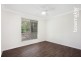 4 Parkside Drive, Kallangur QLD 4503