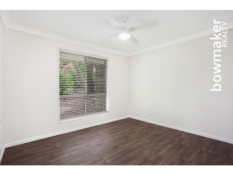 4 Parkside Drive, Kallangur QLD 4503