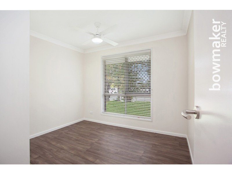 4 Parkside Drive, Kallangur QLD 4503