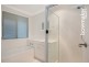 4 Parkside Drive, Kallangur QLD 4503
