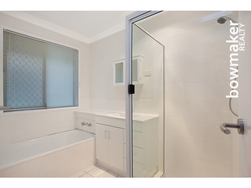 4 Parkside Drive, Kallangur QLD 4503