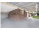 4 Parkside Drive, Kallangur QLD 4503