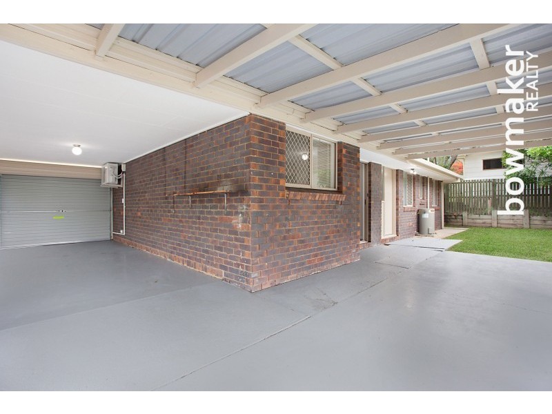 4 Parkside Drive, Kallangur QLD 4503