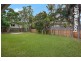 4 Parkside Drive, Kallangur QLD 4503