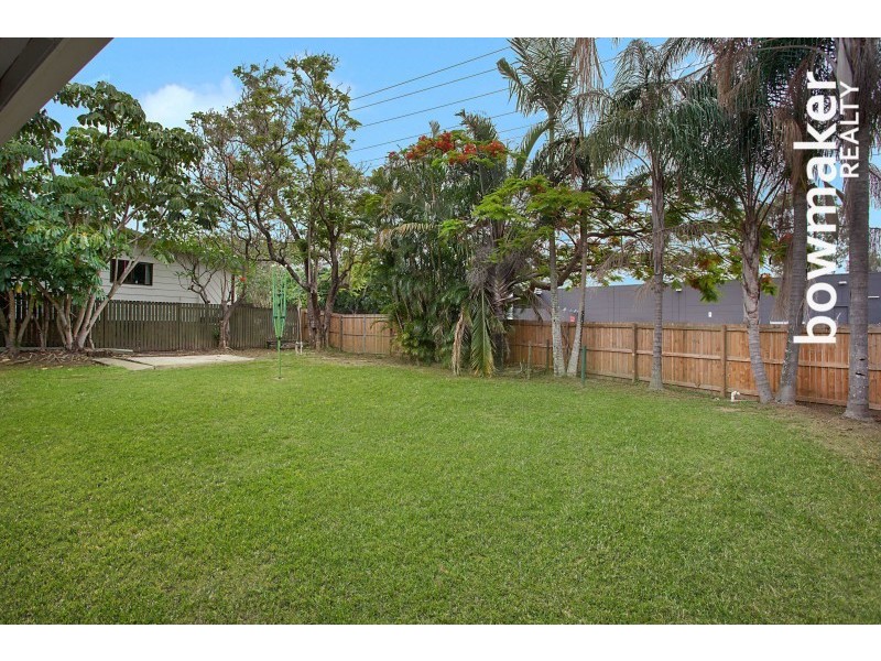 4 Parkside Drive, Kallangur QLD 4503