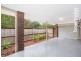 4 Parkside Drive, Kallangur QLD 4503