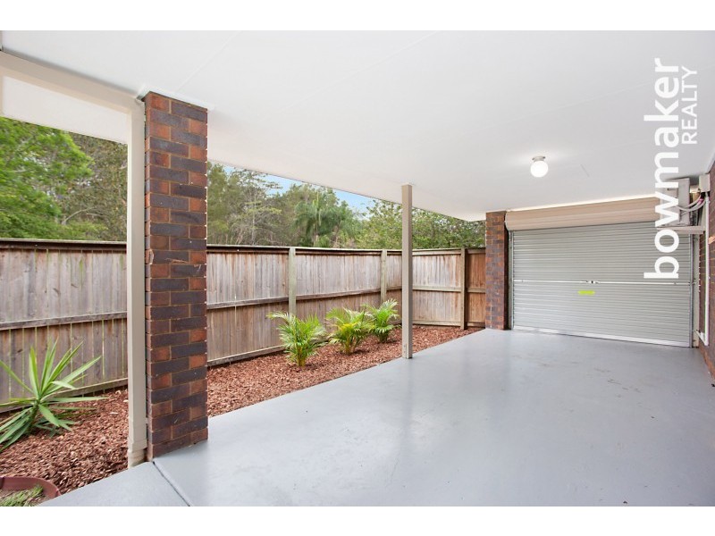 4 Parkside Drive, Kallangur QLD 4503