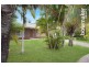 4 Parkside Drive, Kallangur QLD 4503