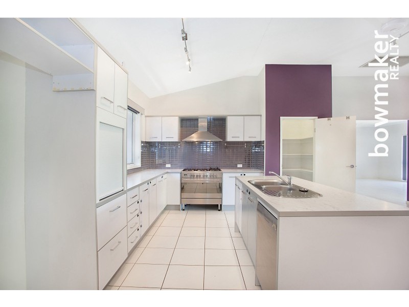 36 Marsh Parade, North Lakes QLD 4509