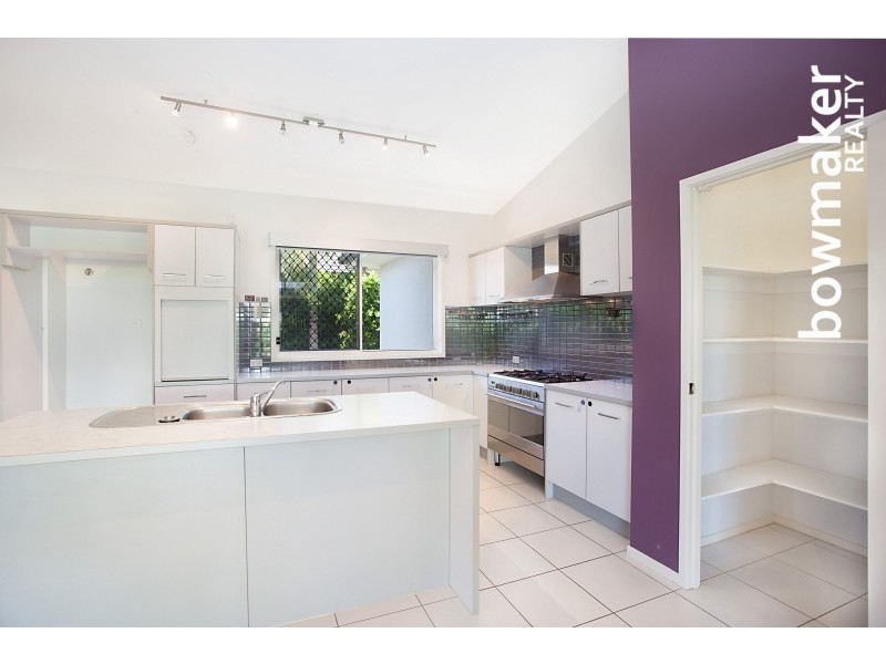 36 Marsh Parade, North Lakes QLD 4509