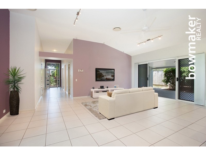 36 Marsh Parade, North Lakes QLD 4509