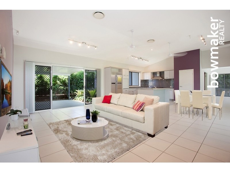 36 Marsh Parade, North Lakes QLD 4509