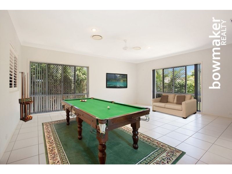 36 Marsh Parade, North Lakes QLD 4509