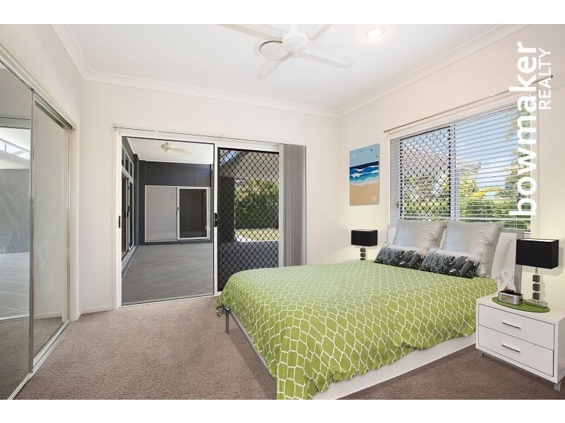 36 Marsh Parade, North Lakes QLD 4509