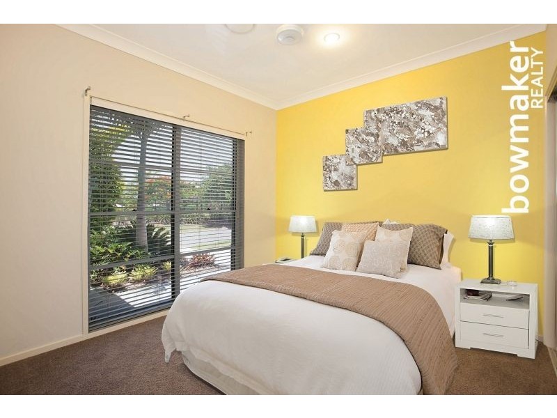 36 Marsh Parade, North Lakes QLD 4509