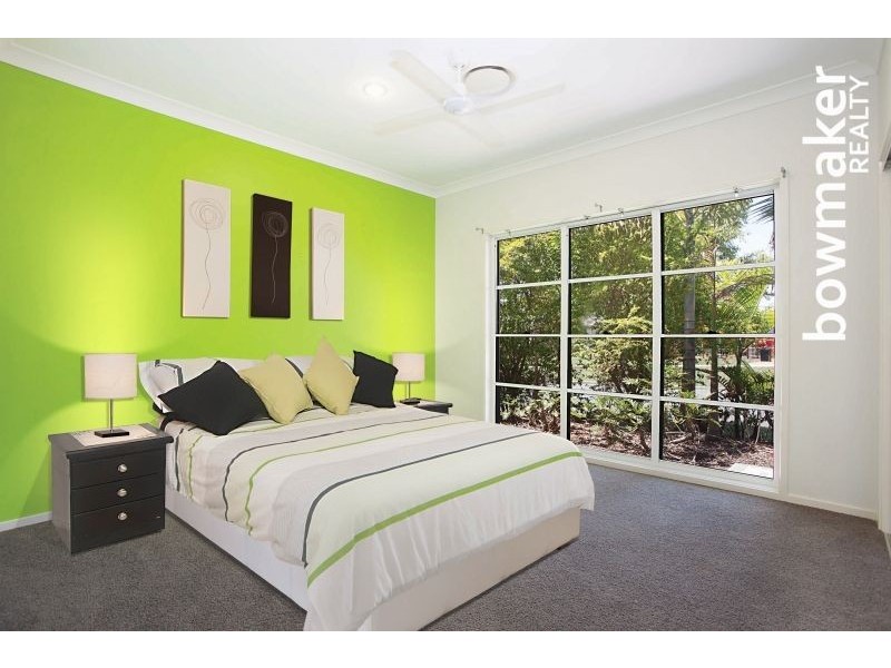 36 Marsh Parade, North Lakes QLD 4509