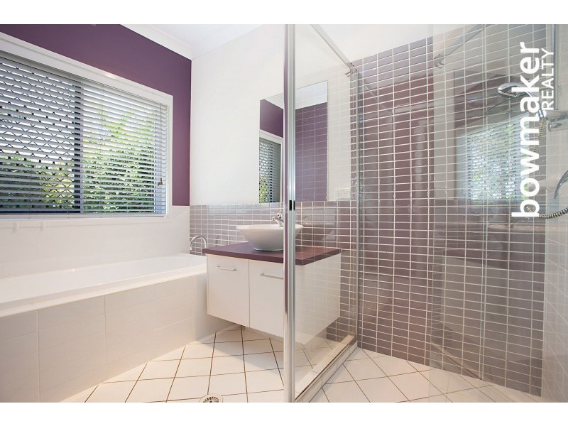 36 Marsh Parade, North Lakes QLD 4509