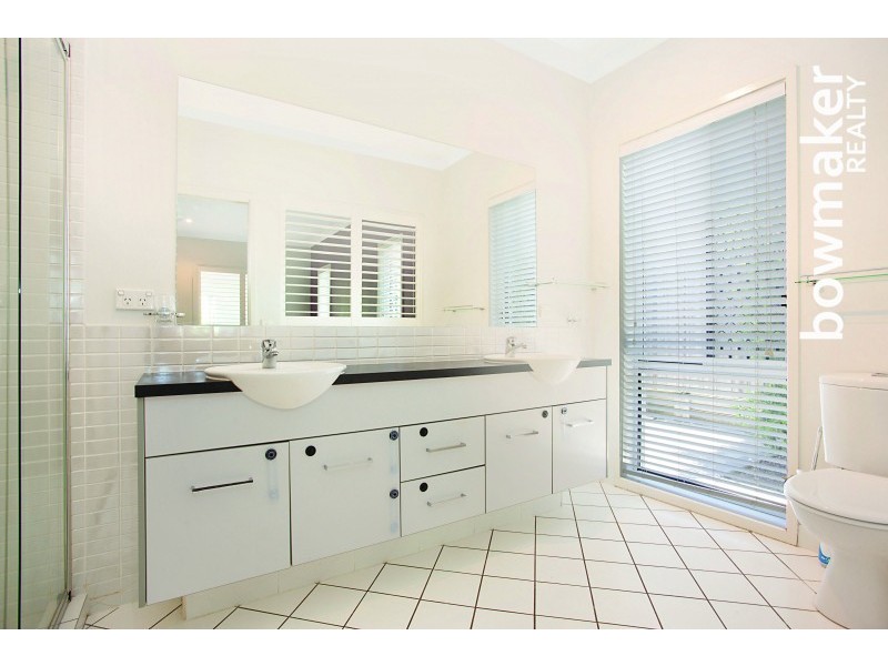 36 Marsh Parade, North Lakes QLD 4509