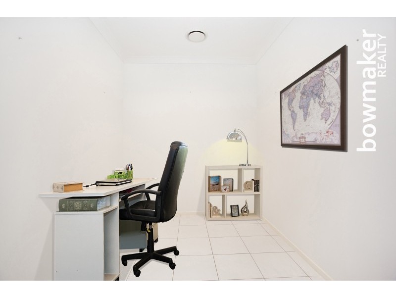 36 Marsh Parade, North Lakes QLD 4509