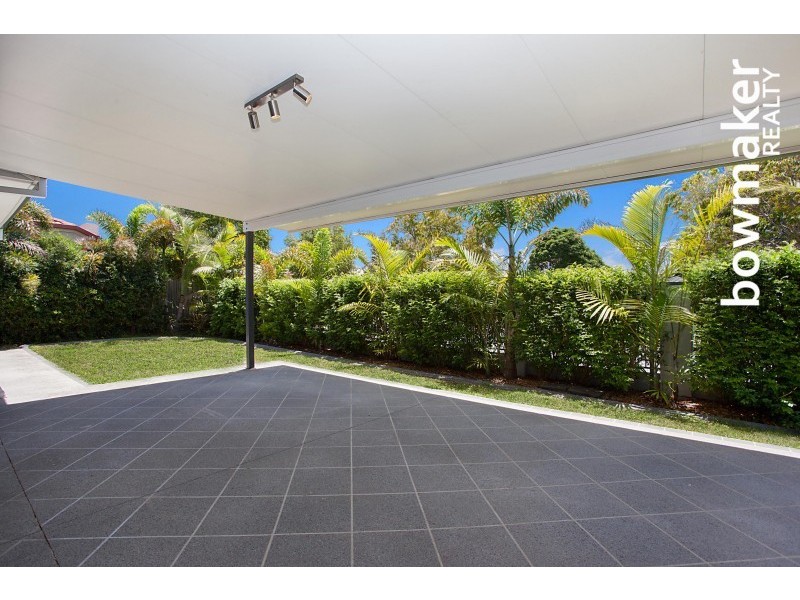 36 Marsh Parade, North Lakes QLD 4509