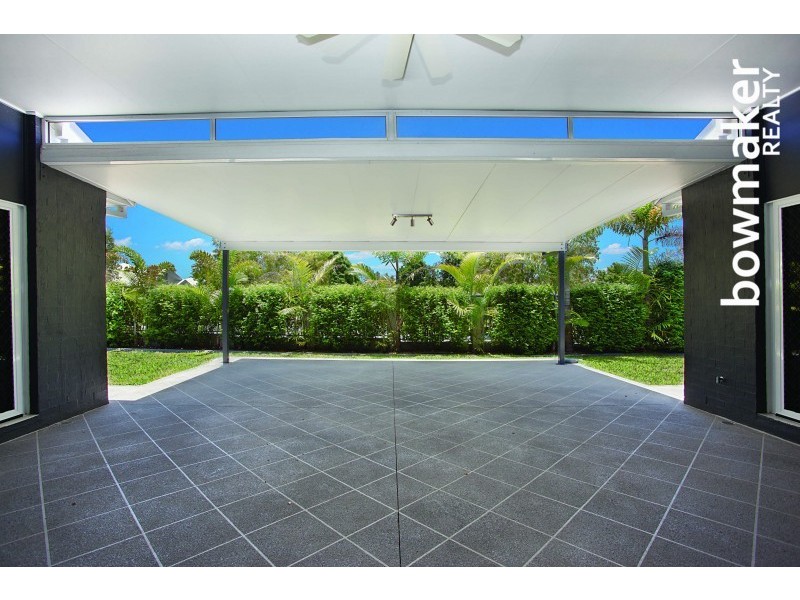 36 Marsh Parade, North Lakes QLD 4509