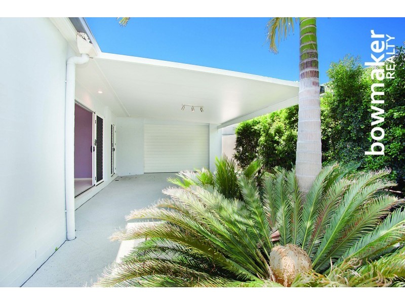 36 Marsh Parade, North Lakes QLD 4509