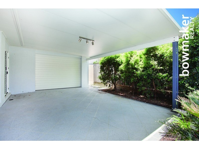 36 Marsh Parade, North Lakes QLD 4509