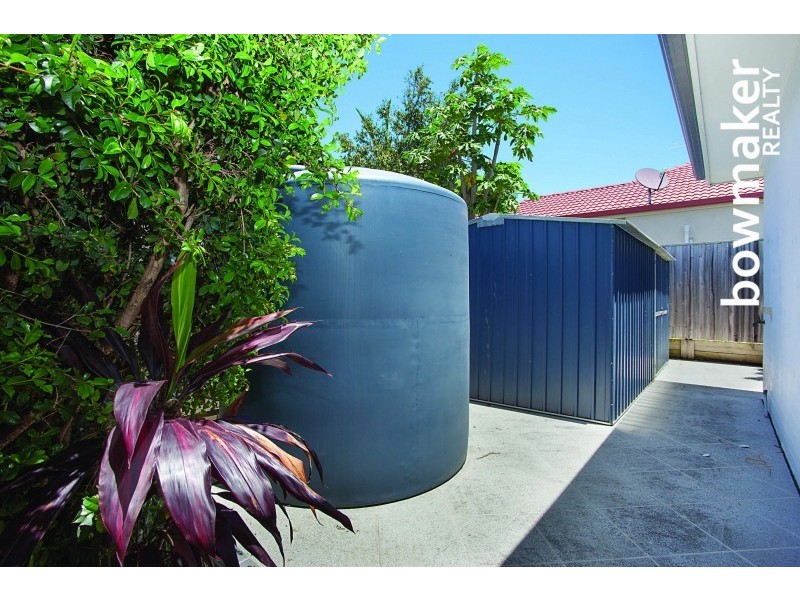 36 Marsh Parade, North Lakes QLD 4509