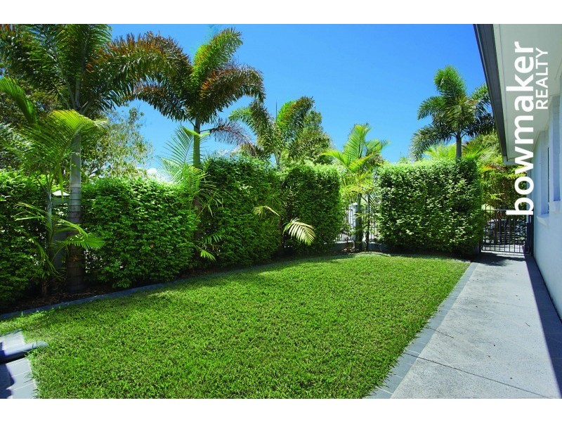 36 Marsh Parade, North Lakes QLD 4509