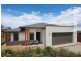 45 Kinsellas Road West, Mango Hill QLD 4509