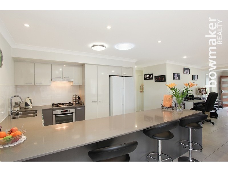 45 Kinsellas Road West, Mango Hill QLD 4509