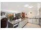 45 Kinsellas Road West, Mango Hill QLD 4509