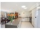 45 Kinsellas Road West, Mango Hill QLD 4509