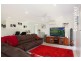 45 Kinsellas Road West, Mango Hill QLD 4509