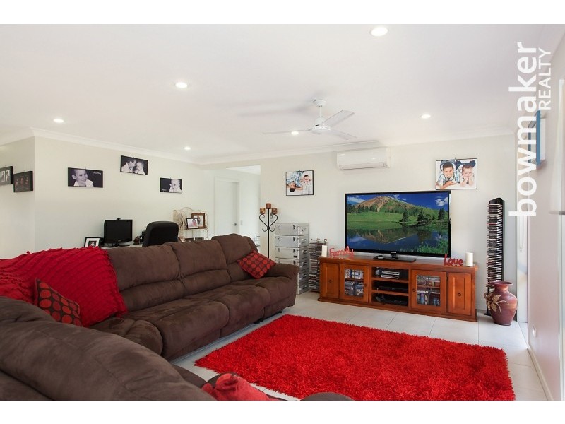 45 Kinsellas Road West, Mango Hill QLD 4509