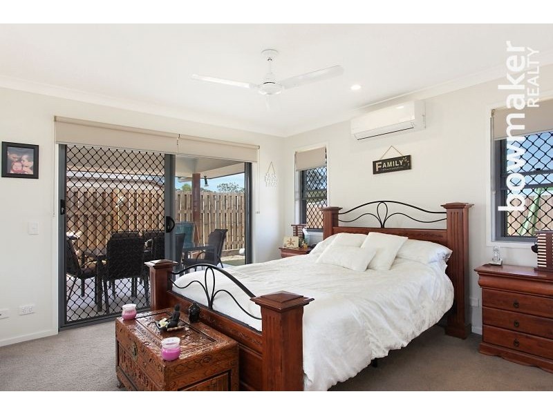 45 Kinsellas Road West, Mango Hill QLD 4509