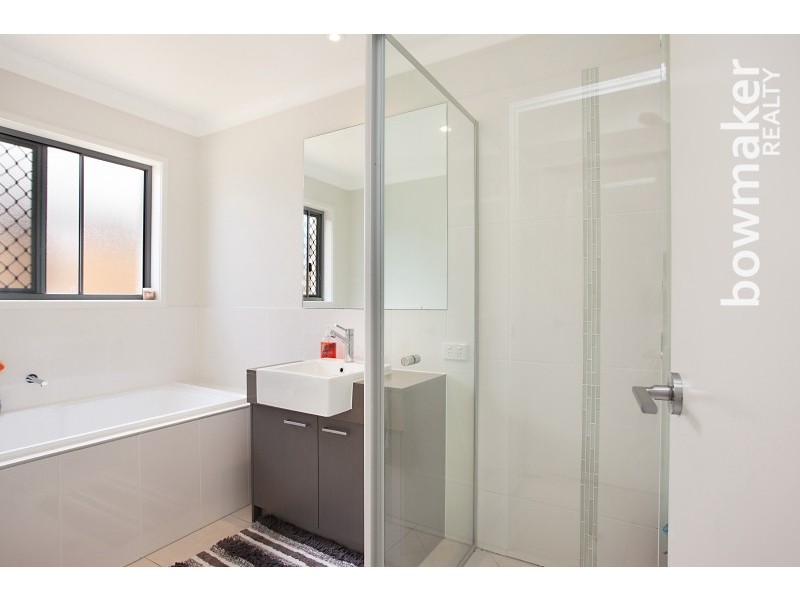 45 Kinsellas Road West, Mango Hill QLD 4509