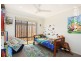 45 Kinsellas Road West, Mango Hill QLD 4509