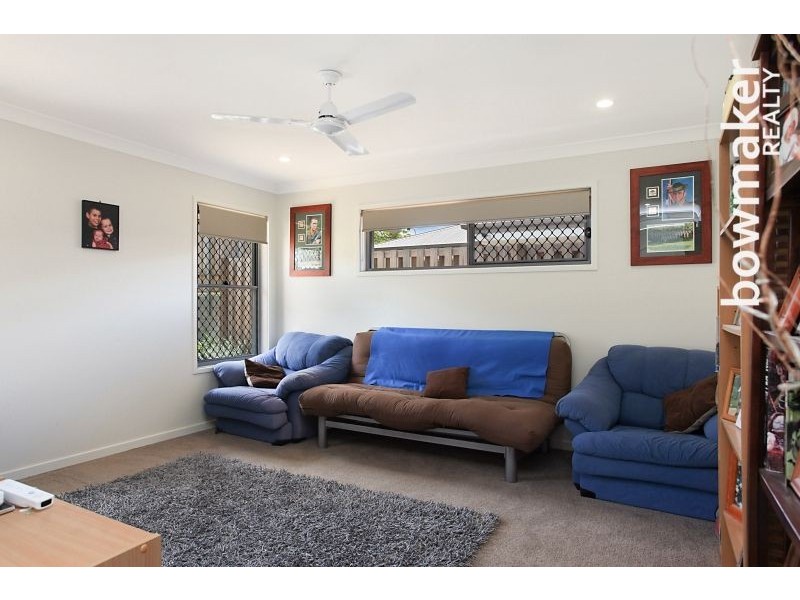 45 Kinsellas Road West, Mango Hill QLD 4509