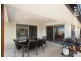 45 Kinsellas Road West, Mango Hill QLD 4509