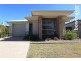 69 Wildwood Circuit, Mango Hill QLD 4509