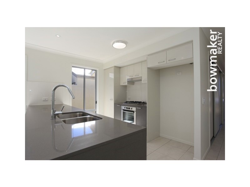 69 Wildwood Circuit, Mango Hill QLD 4509