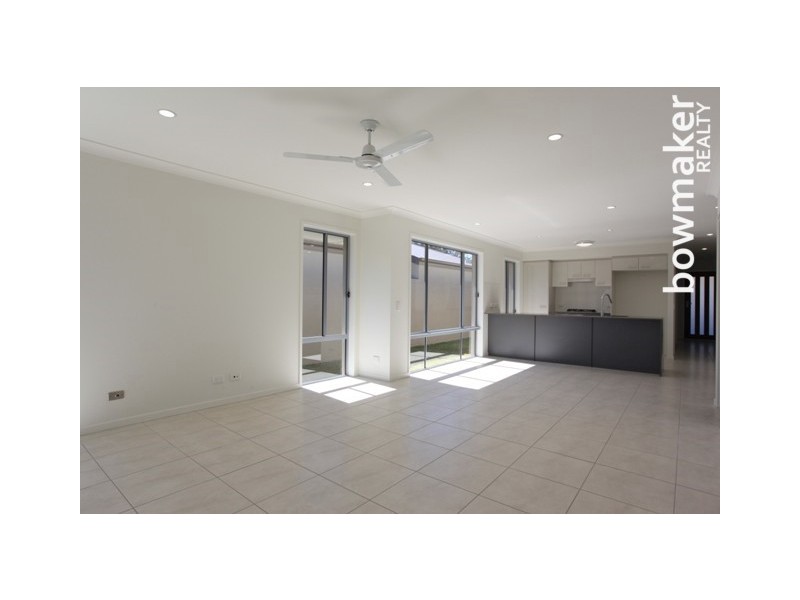 69 Wildwood Circuit, Mango Hill QLD 4509