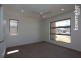 69 Wildwood Circuit, Mango Hill QLD 4509