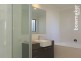 69 Wildwood Circuit, Mango Hill QLD 4509