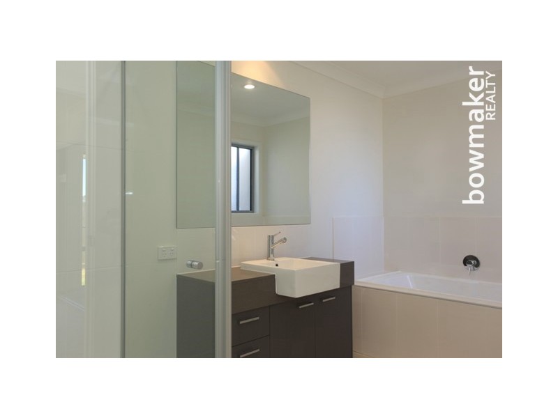 69 Wildwood Circuit, Mango Hill QLD 4509