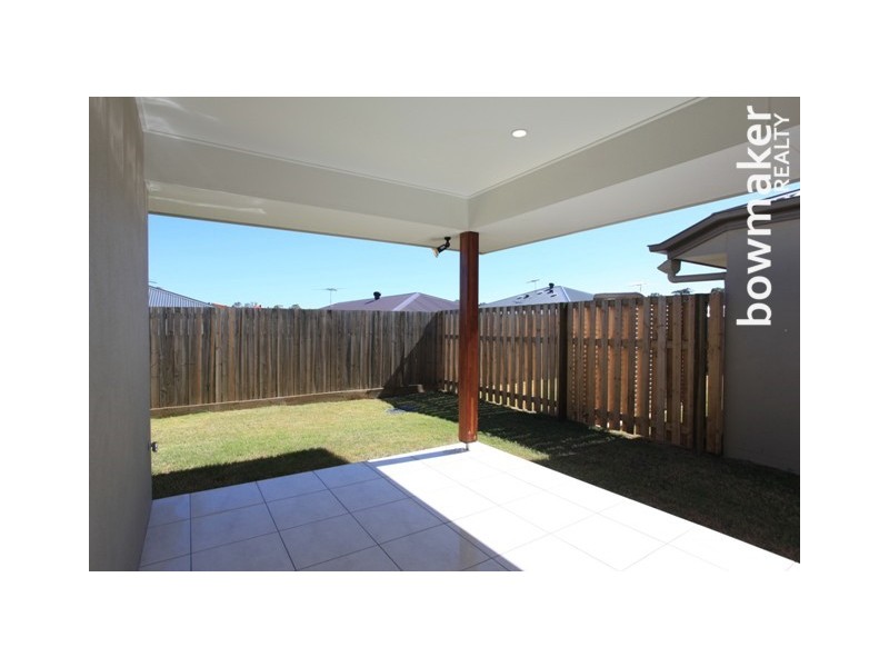 69 Wildwood Circuit, Mango Hill QLD 4509