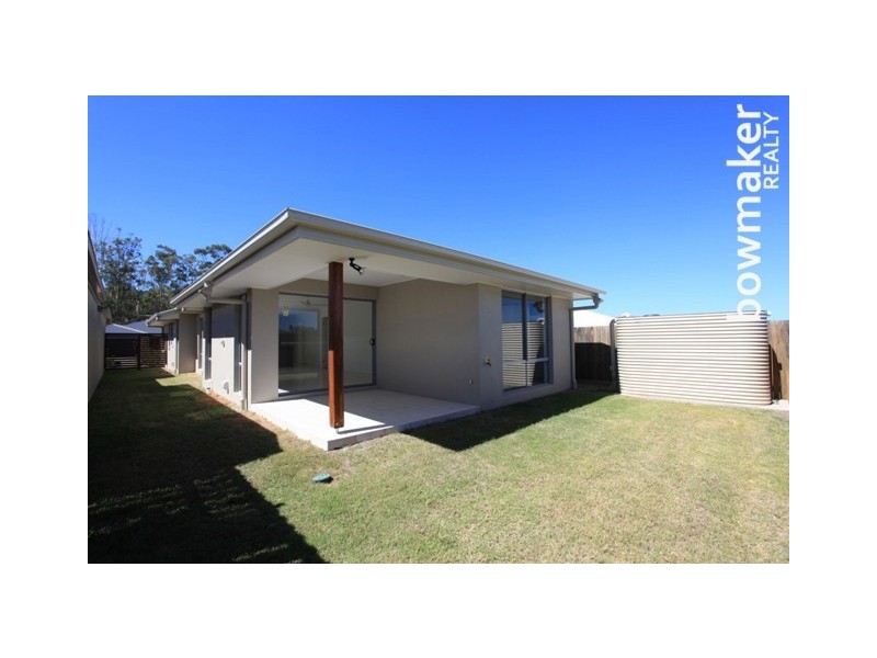 69 Wildwood Circuit, Mango Hill QLD 4509