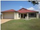 8 Leichhardt Avenue, Rothwell QLD 4022