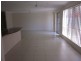 8 Leichhardt Avenue, Rothwell QLD 4022
